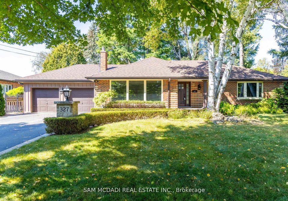 327-shoreview-road-burlington-ontario-w12440347