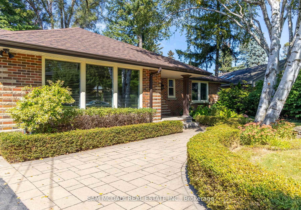 327-shoreview-road-burlington-ontario-w12440347