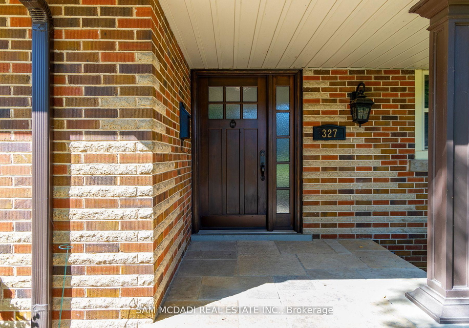 327-shoreview-road-burlington-ontario-w12440347