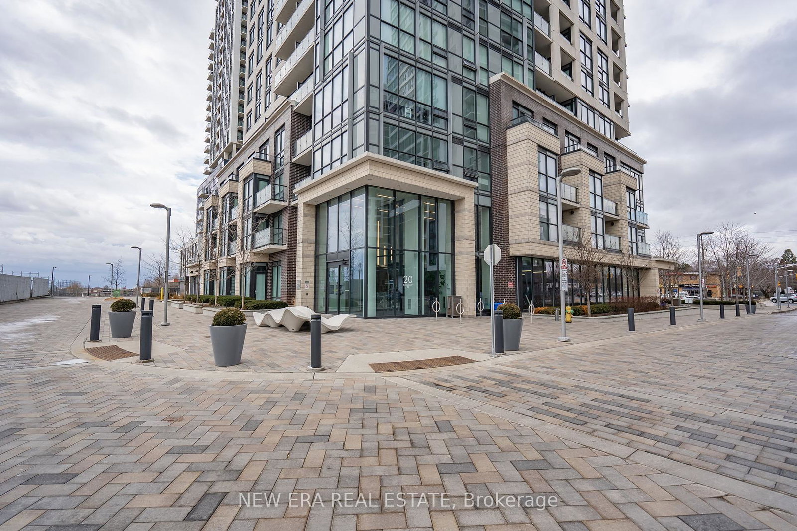 20-thomas-riley-road-w-etobicoke-ontario-w12440350