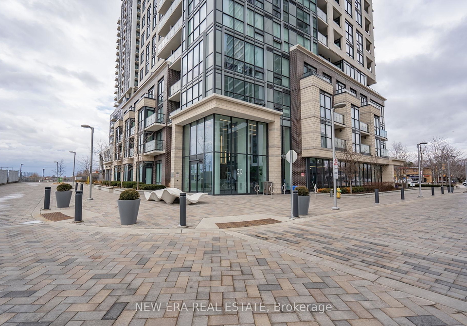 20-thomas-riley-road-w-etobicoke-ontario-w12440350
