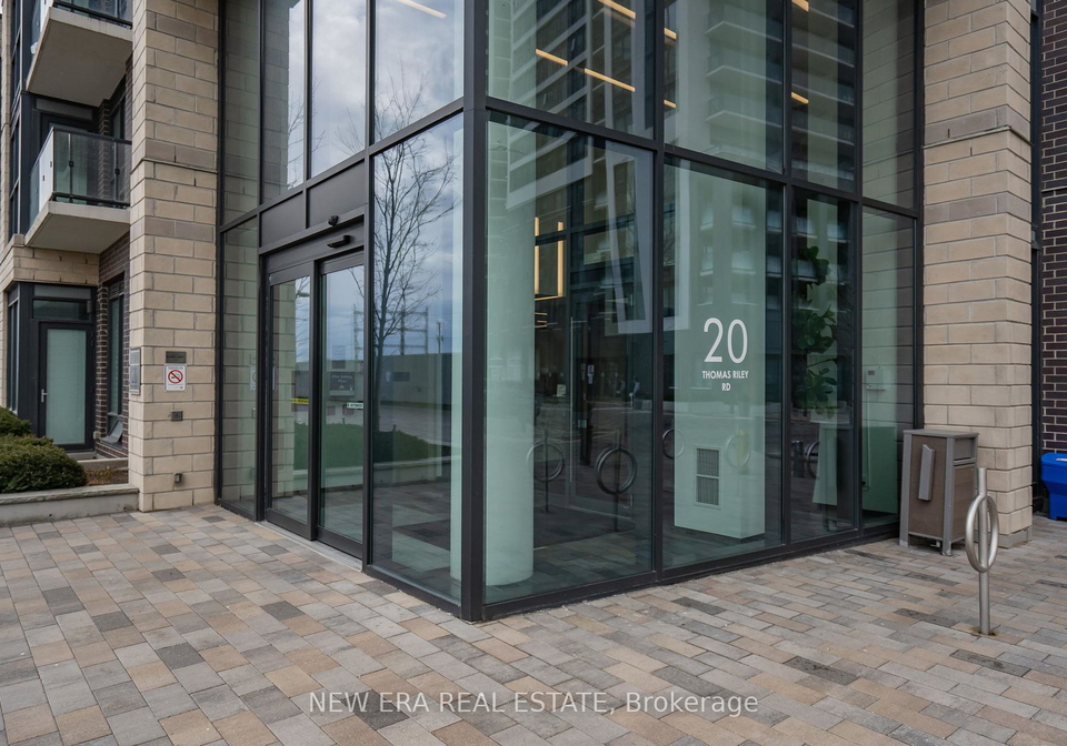 20-thomas-riley-road-w-etobicoke-ontario-w12440350