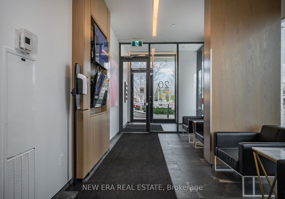 20-thomas-riley-road-w-etobicoke-ontario-w12440350