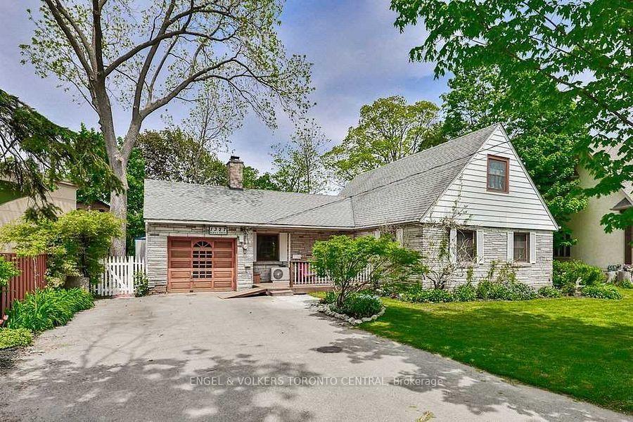 1327-mineola-gardens-mississauga-ontario-w12440369