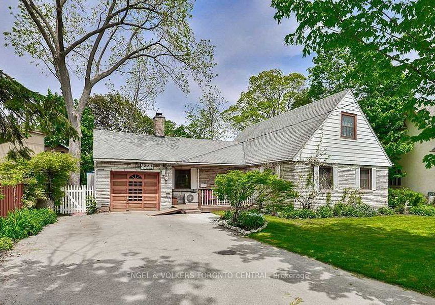 1327-mineola-gardens-mississauga-ontario-w12440369