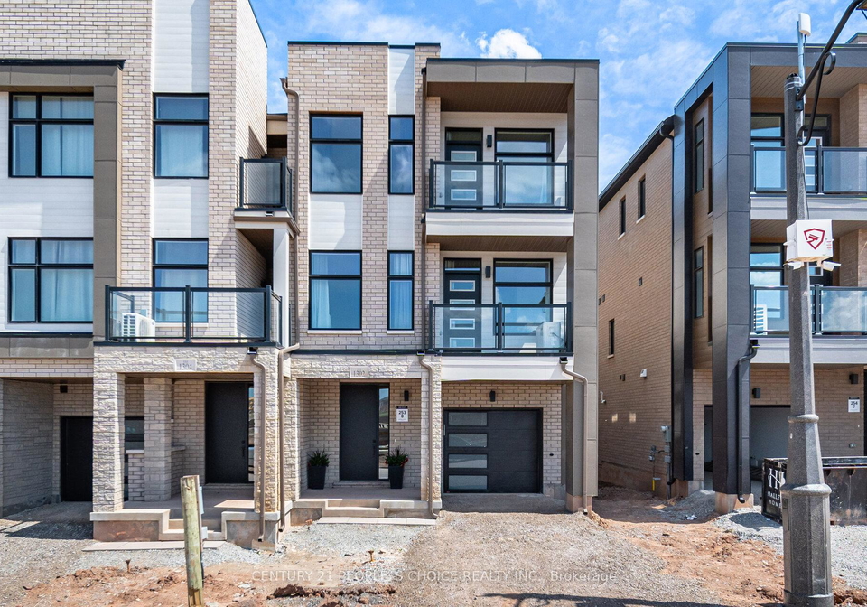 1302-muller-lane-oakville-ontario-w12440371
