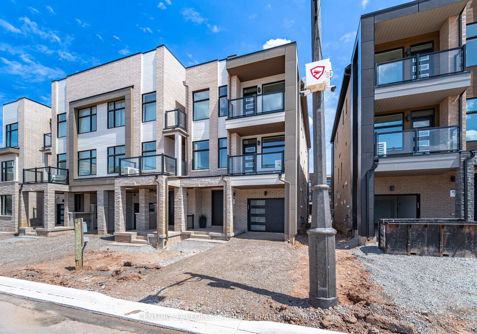 1302-muller-lane-oakville-ontario-w12440371