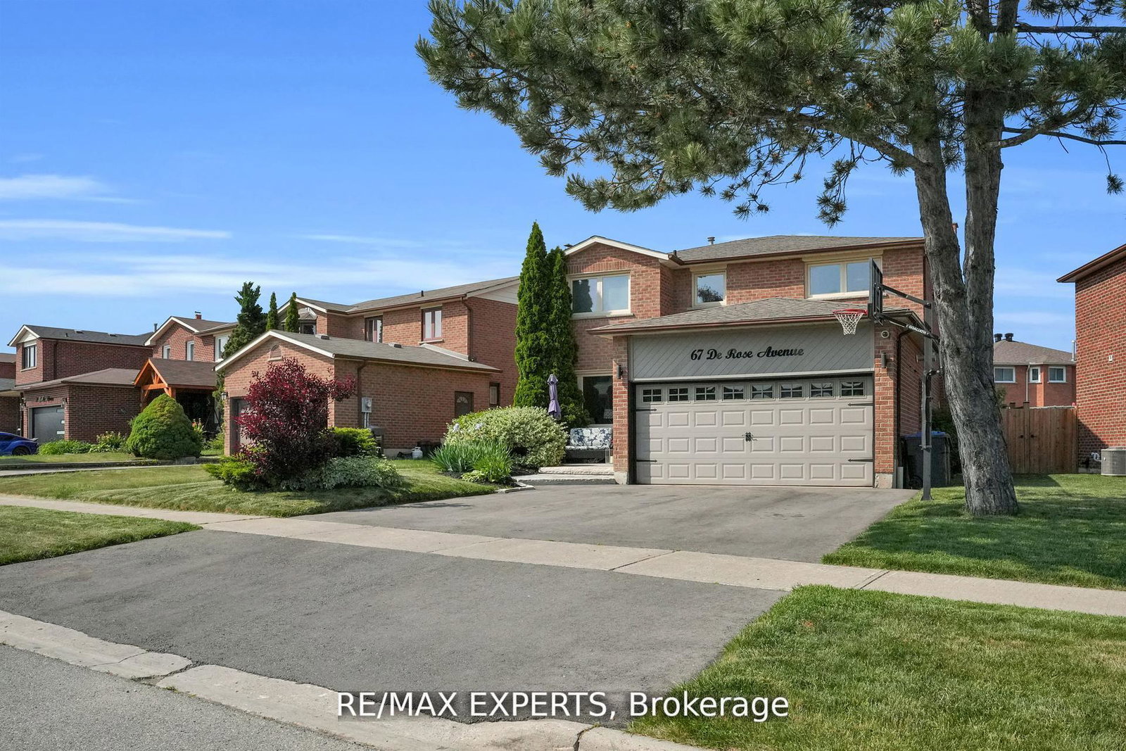 67-de-rose-avenue-caledon-ontario-w12440372