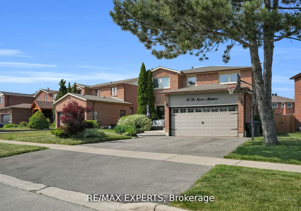 67-de-rose-avenue-caledon-ontario-w12440372
