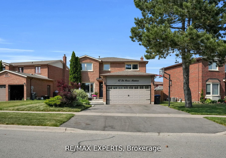 67-de-rose-avenue-caledon-ontario-w12440372