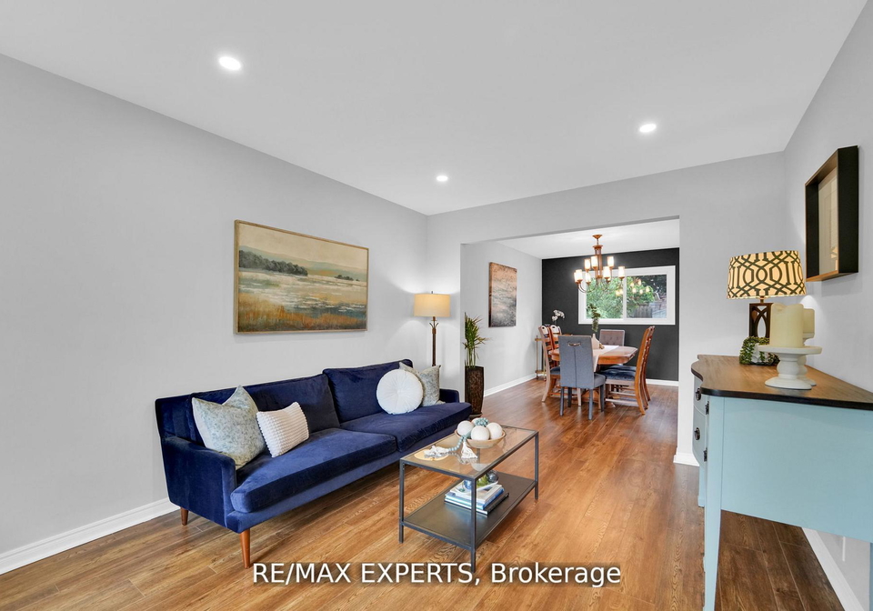 67-de-rose-avenue-caledon-ontario-w12440372