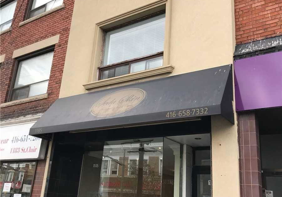 1185-st-clair-avenue-toronto-ontario-w12440405