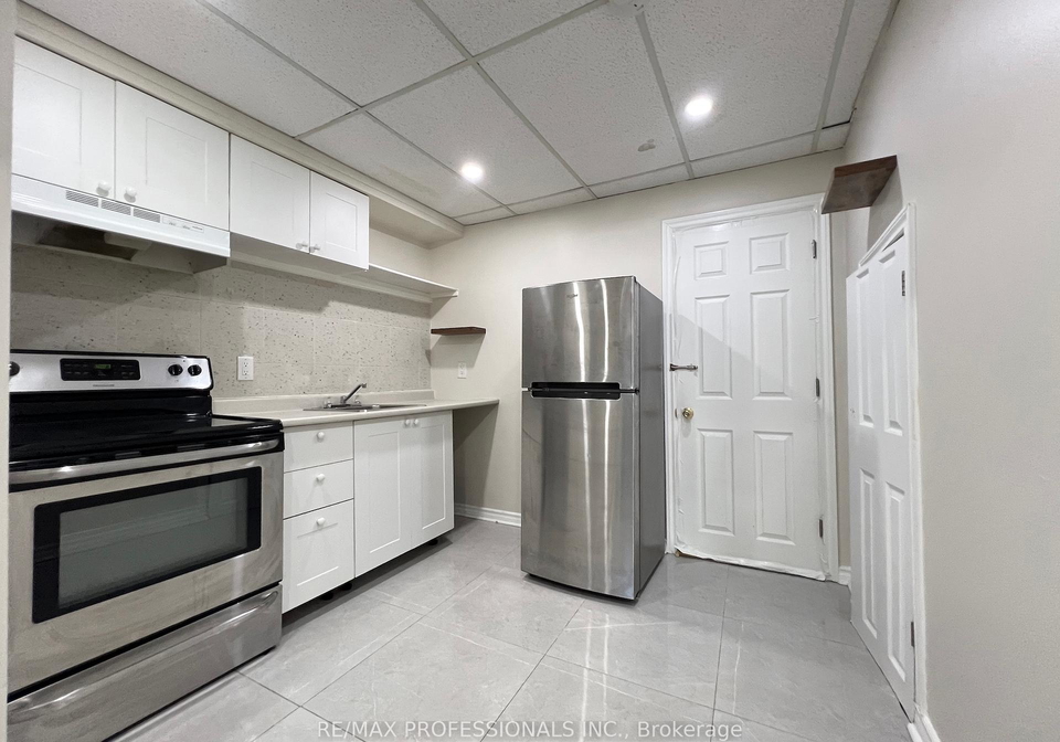 1185-st-clair-avenue-toronto-ontario-w12440405