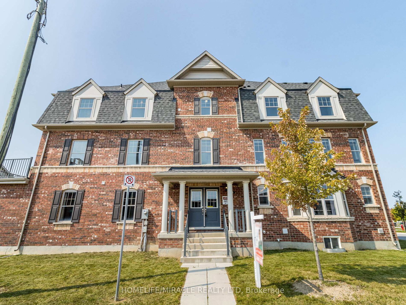 43-finegan-circle-brampton-ontario-w12440413
