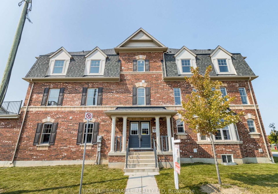 43-finegan-circle-brampton-ontario-w12440413
