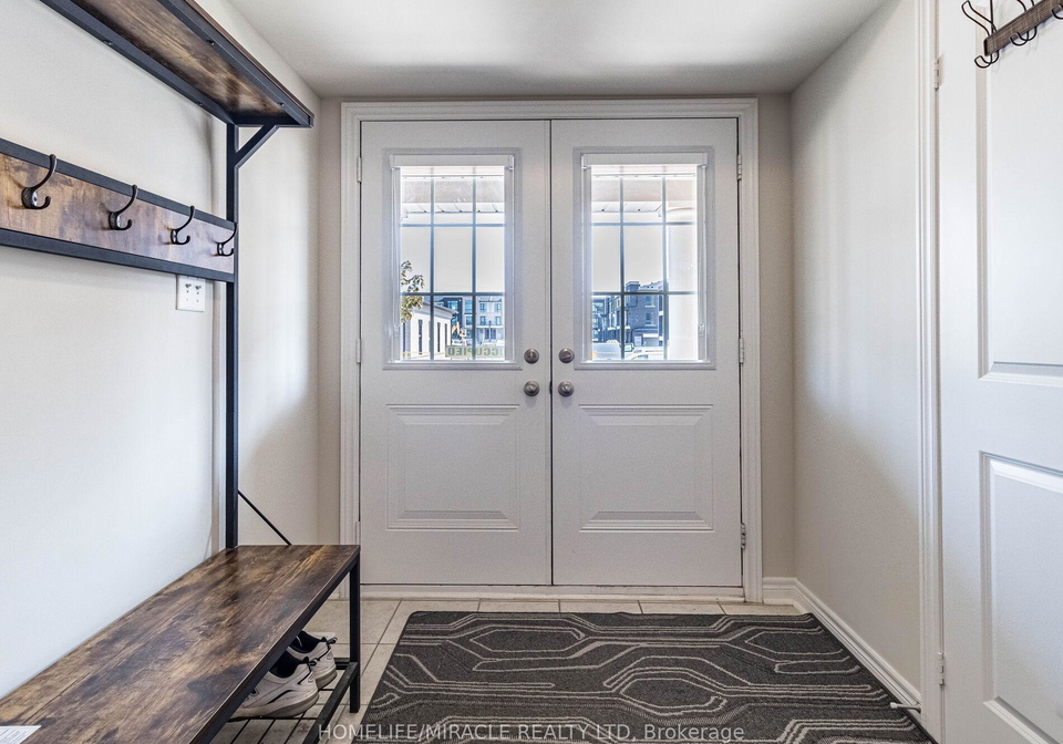 43-finegan-circle-brampton-ontario-w12440413