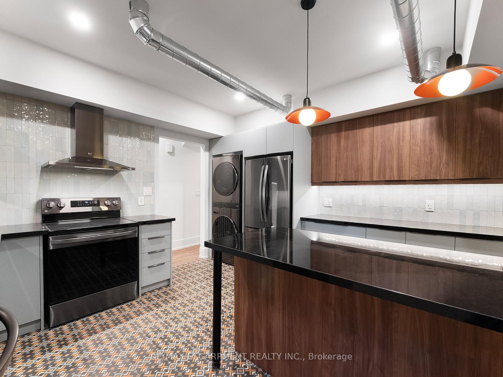 46-ohara-avenue-toronto-ontario-w12440433