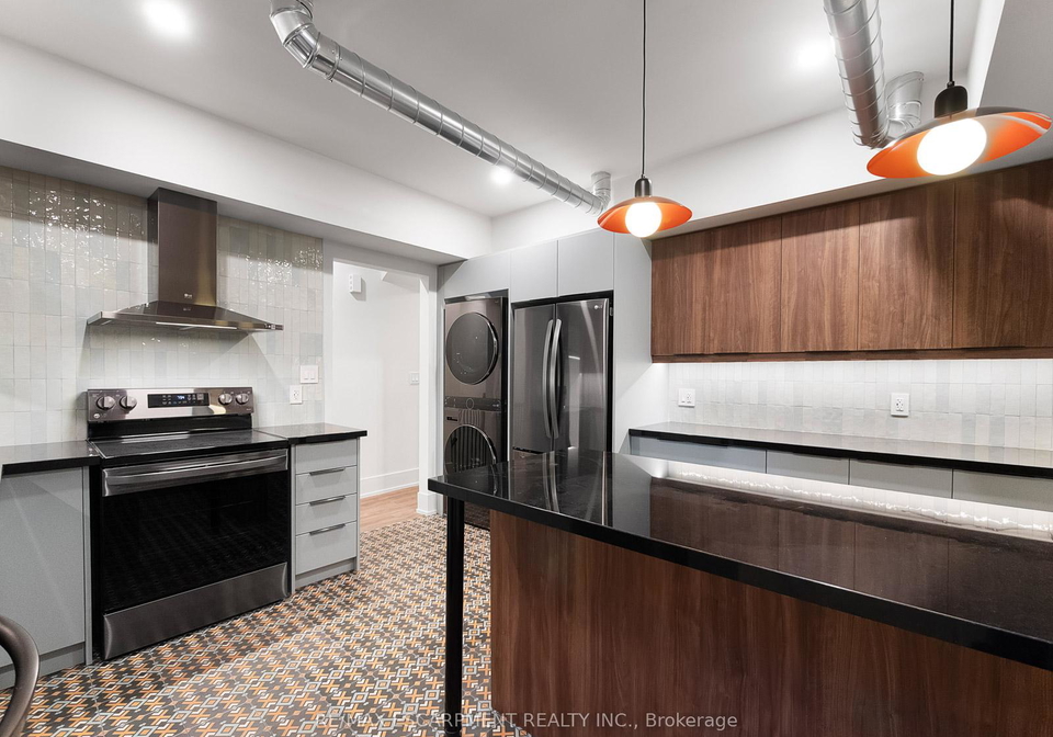 46-ohara-avenue-toronto-ontario-w12440433