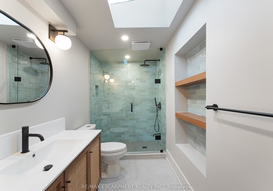 46-ohara-avenue-toronto-ontario-w12440433