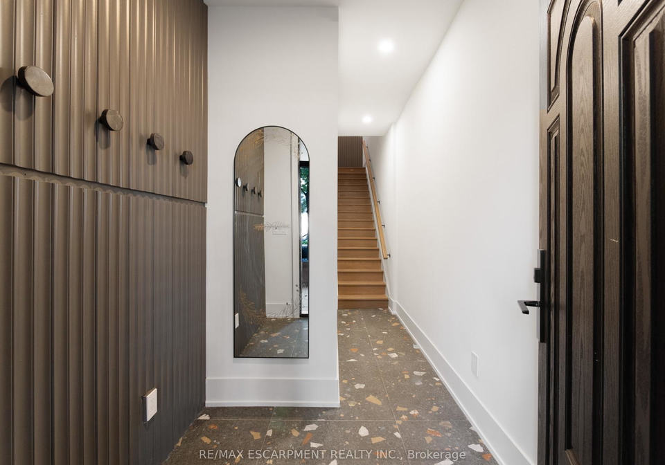 46-ohara-avenue-toronto-ontario-w12440433
