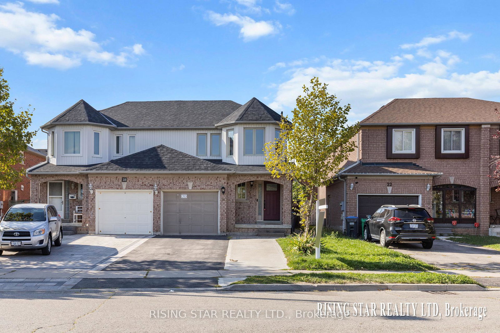 20-arid-avenue-brampton-ontario-w12440438