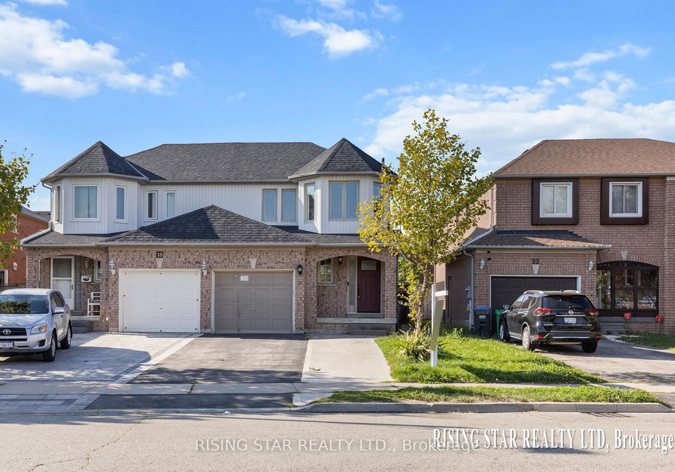 20-arid-avenue-brampton-ontario-w12440438
