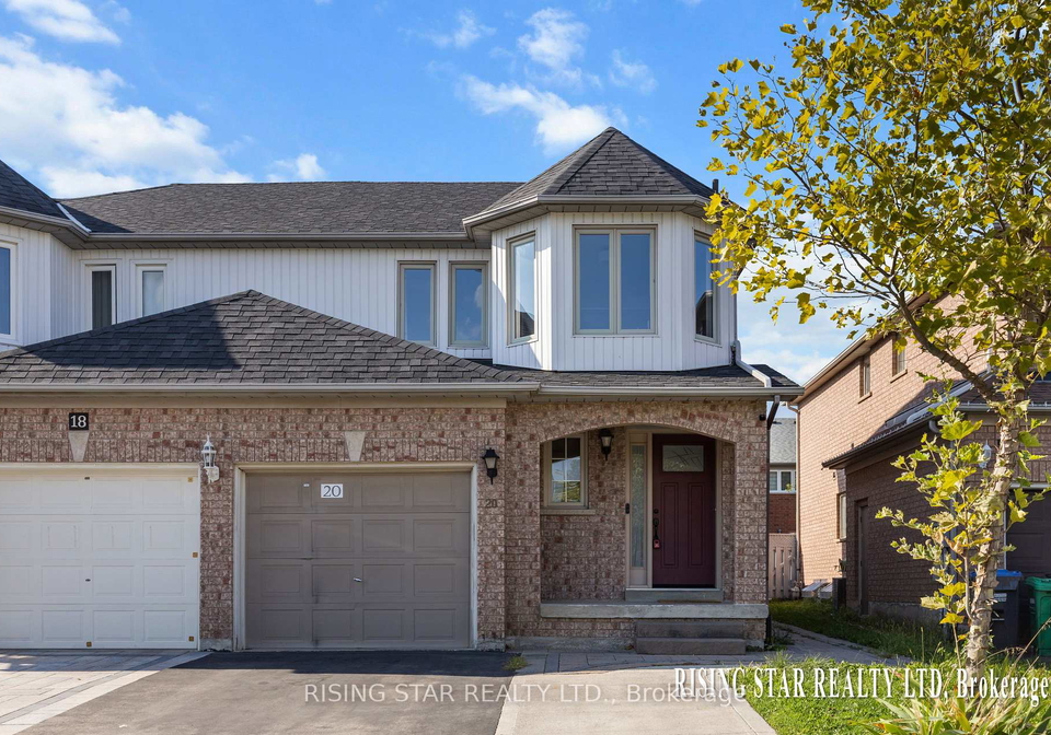 20-arid-avenue-brampton-ontario-w12440438