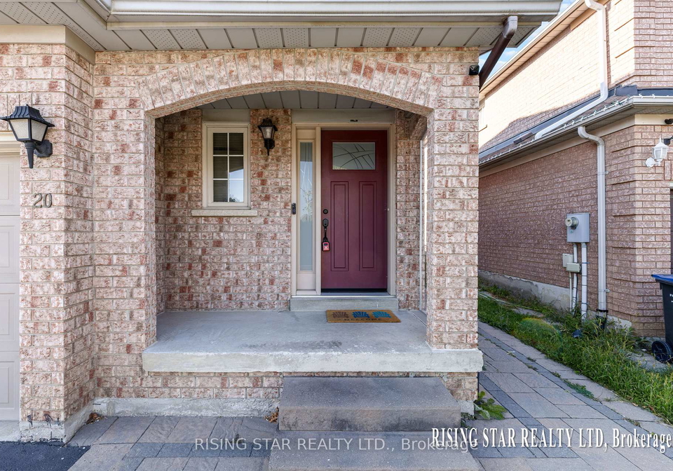 20-arid-avenue-brampton-ontario-w12440438