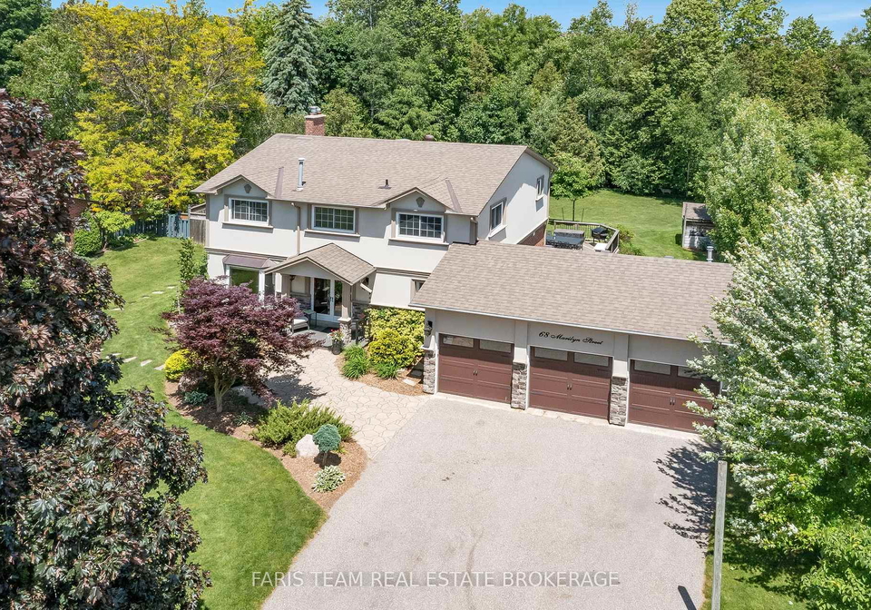 68-marilyn-street-caledon-ontario-w12440446