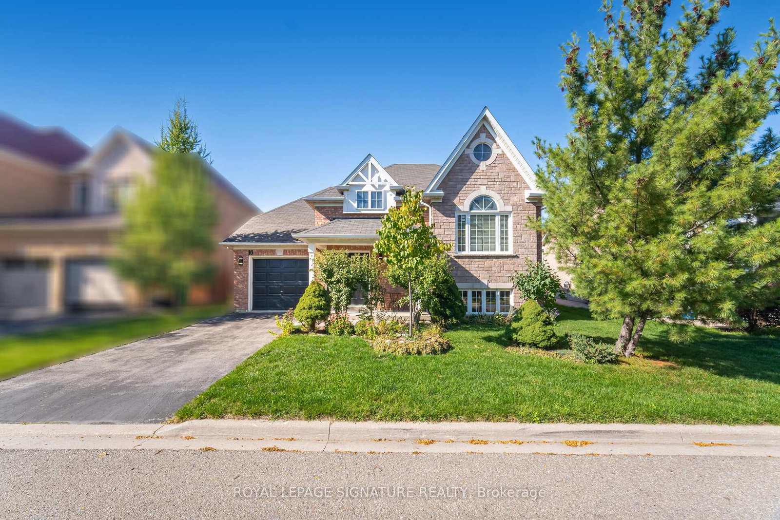 10-banks-drive-brampton-ontario-w12440460