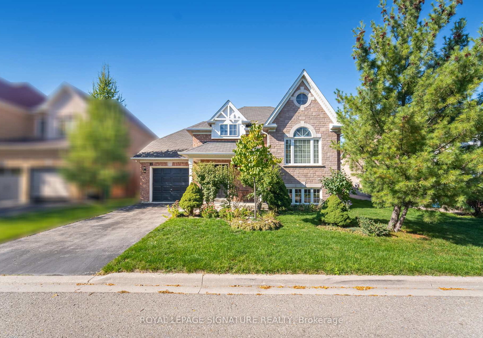10-banks-drive-brampton-ontario-w12440460