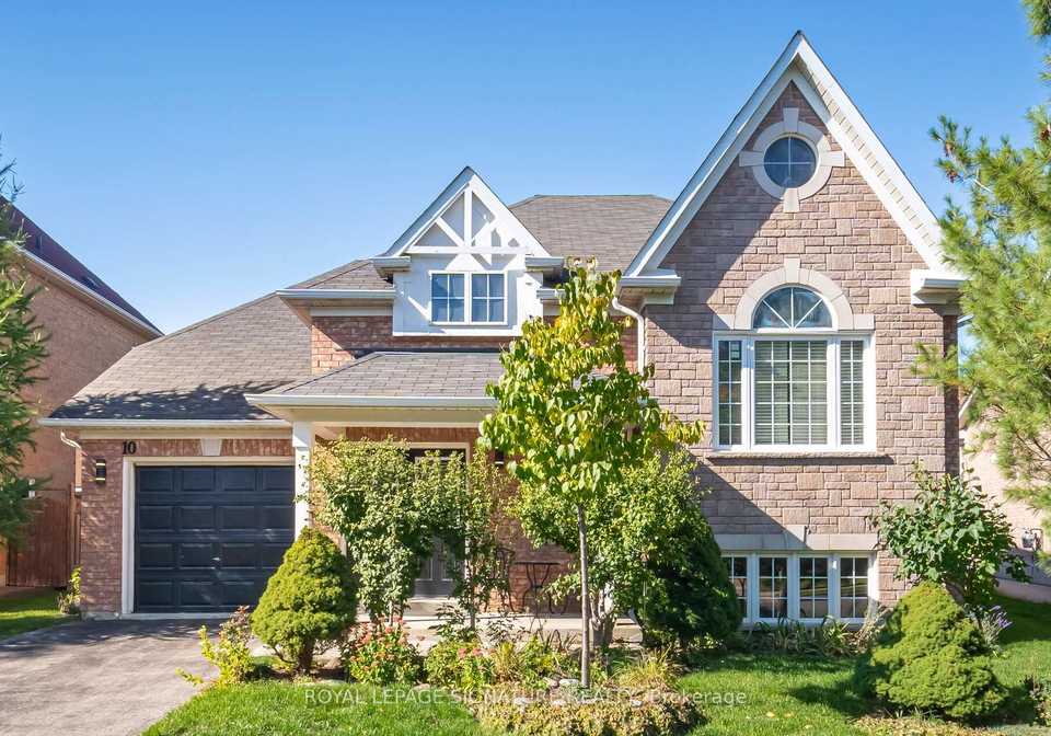 10-banks-drive-brampton-ontario-w12440460