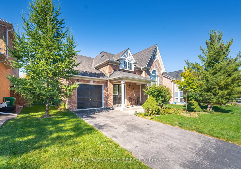 10-banks-drive-brampton-ontario-w12440460