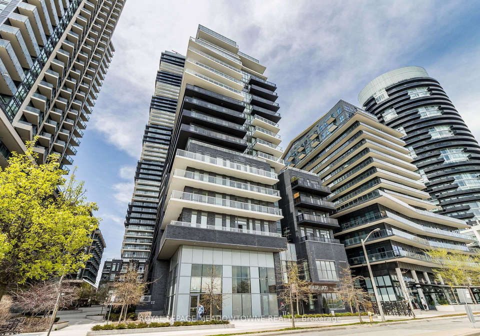 110-marine-parade-drive-etobicoke-ontario-w12440464