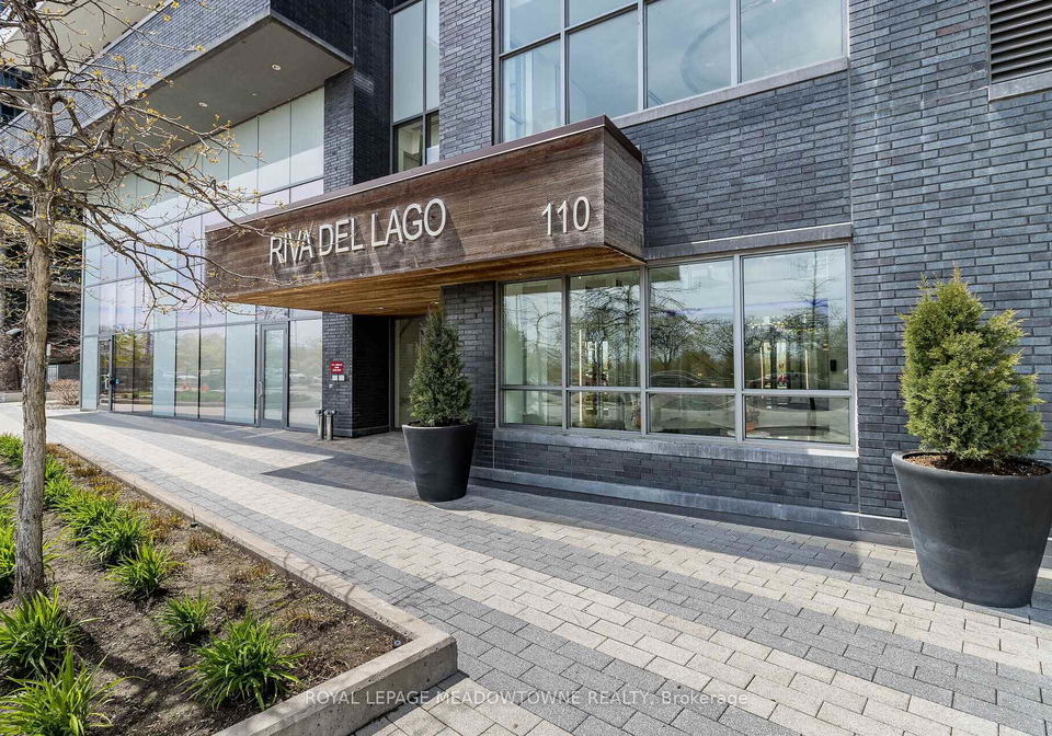 110-marine-parade-drive-etobicoke-ontario-w12440464