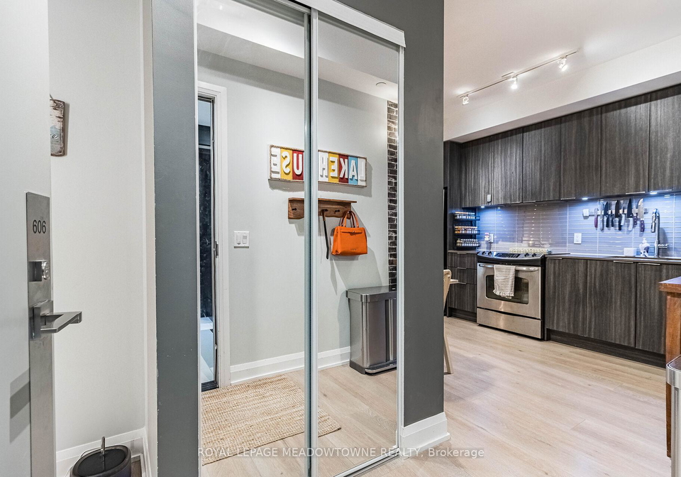 110-marine-parade-drive-etobicoke-ontario-w12440464