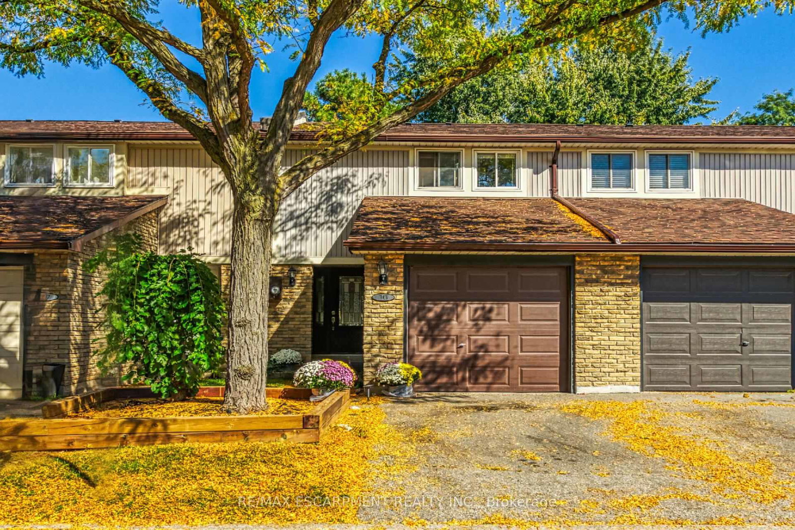 341-wilson-drive-milton-ontario-w12440475