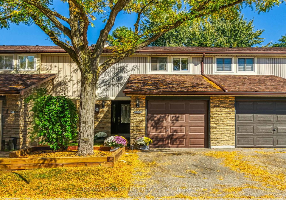 341-wilson-drive-milton-ontario-w12440475