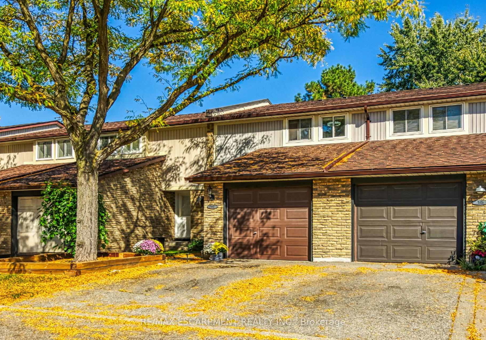341-wilson-drive-milton-ontario-w12440475