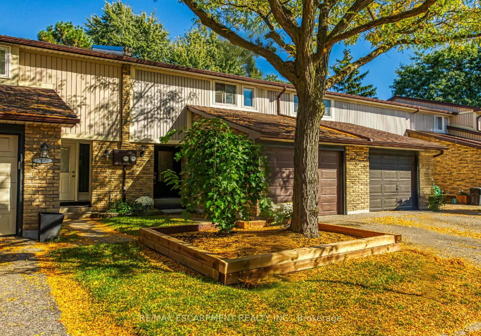 341-wilson-drive-milton-ontario-w12440475