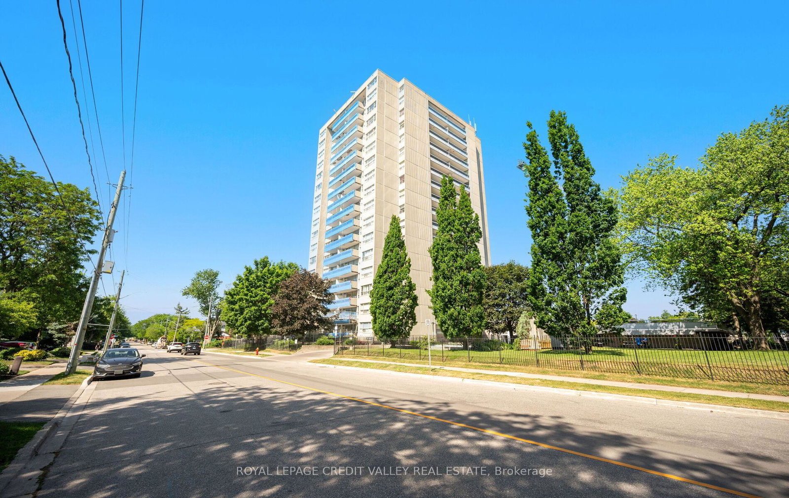 2263-marine-drive-oakville-ontario-w12440487