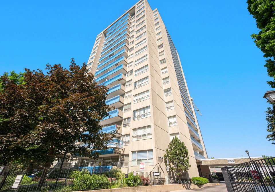 2263-marine-drive-oakville-ontario-w12440487