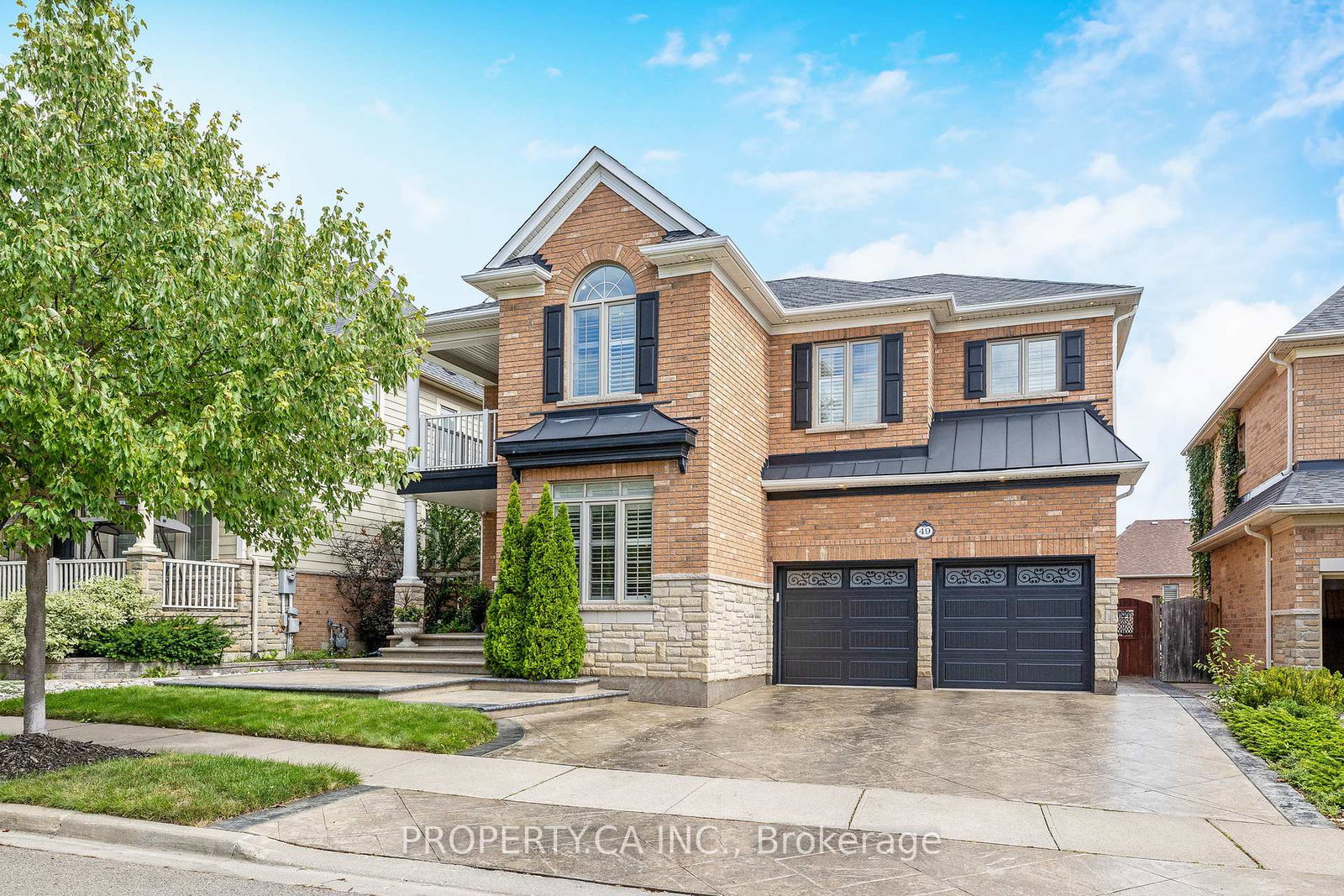 49-playfair-terrace-milton-ontario-w12440492