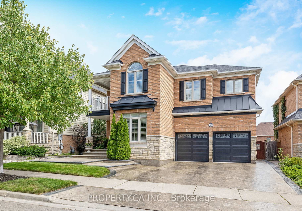 49-playfair-terrace-milton-ontario-w12440492