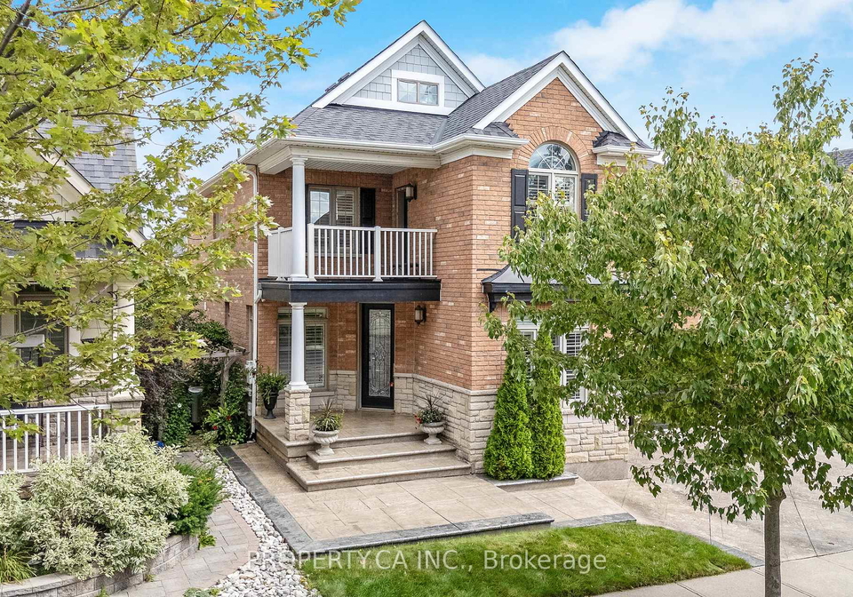 49-playfair-terrace-milton-ontario-w12440492