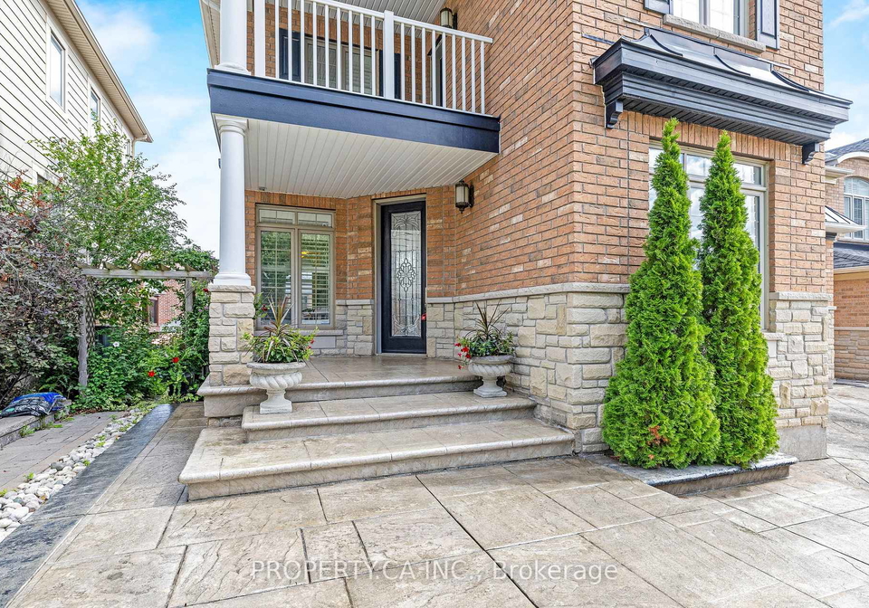 49-playfair-terrace-milton-ontario-w12440492