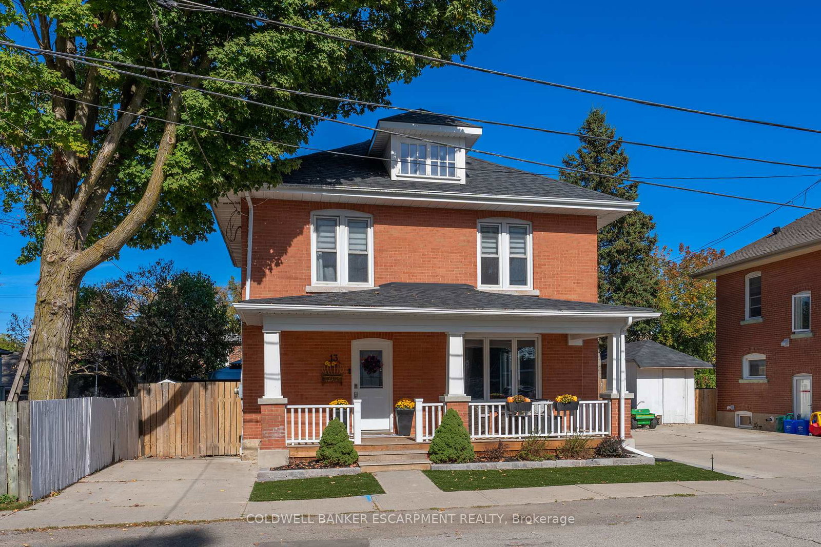 13-wilbur-street-halton-hills-ontario-w12440500