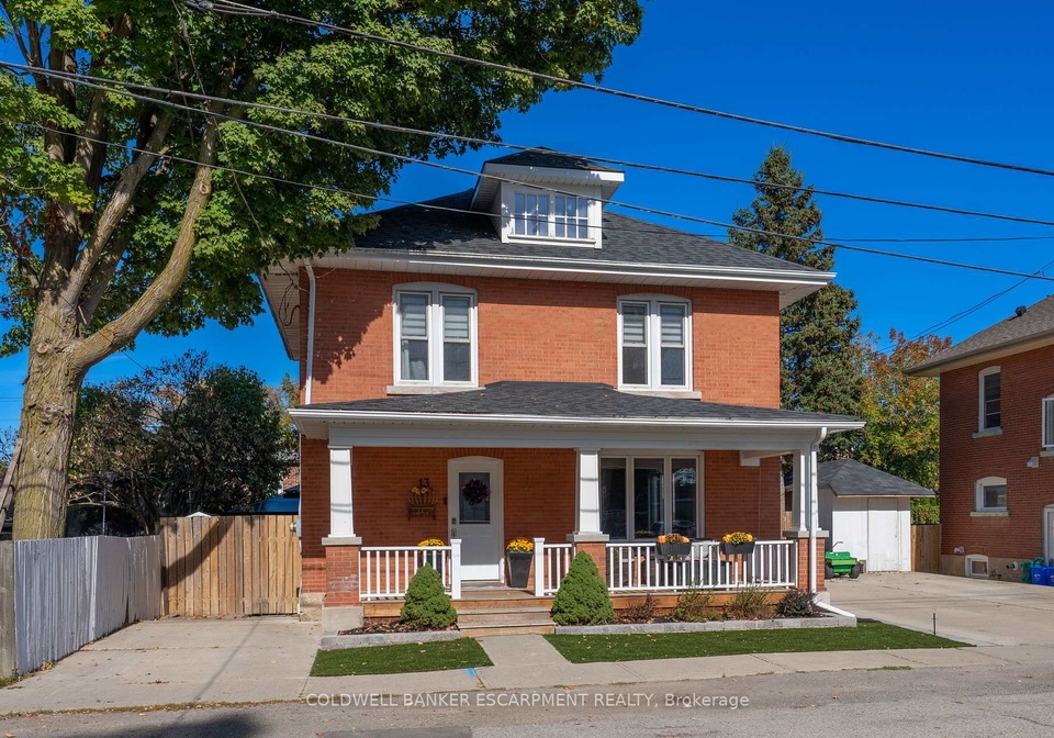 13-wilbur-street-halton-hills-ontario-w12440500
