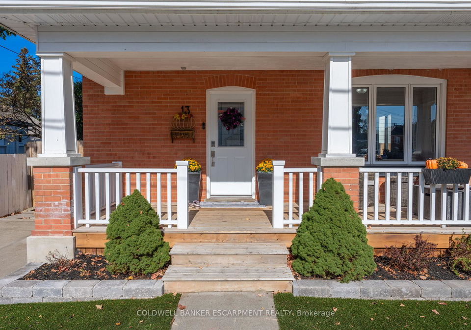 13-wilbur-street-halton-hills-ontario-w12440500