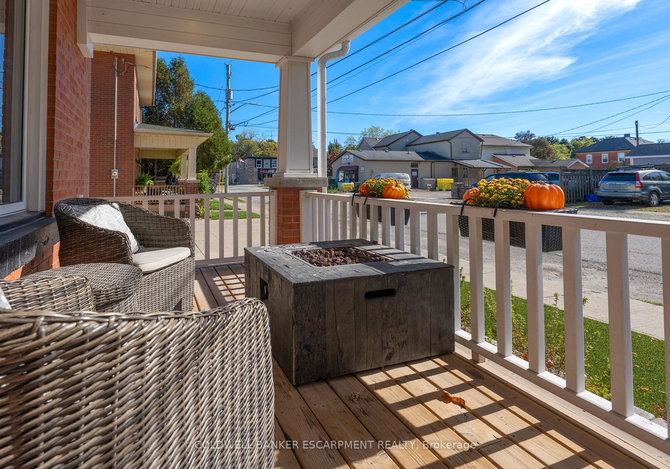 13-wilbur-street-halton-hills-ontario-w12440500